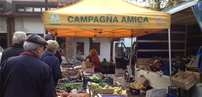 Melzo-mercato-contadino