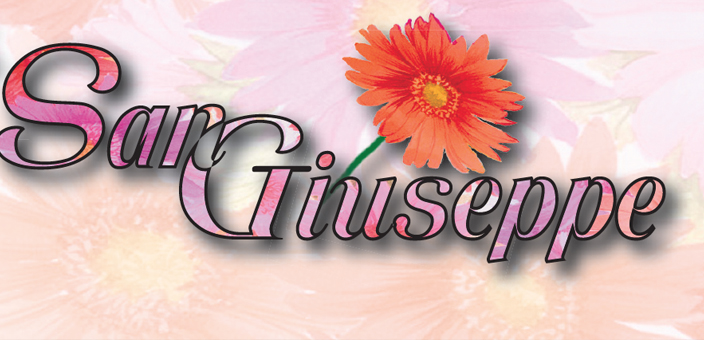 SANGIUSEPPE