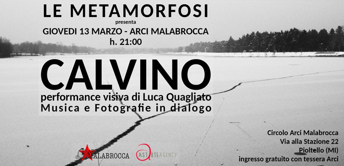 calvino