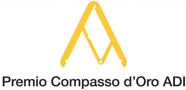 comapssod'oro