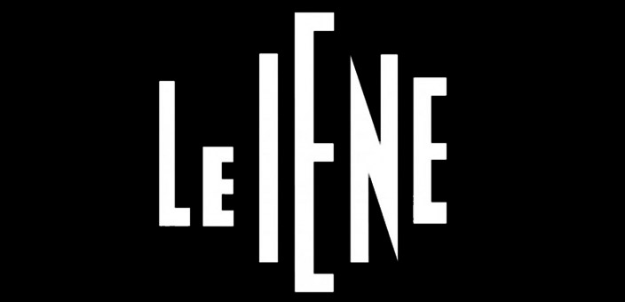 le iene breakingnews