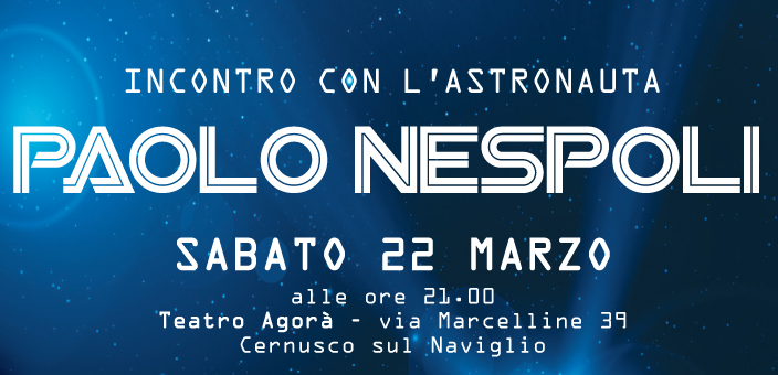 nespoli