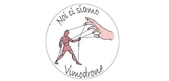 noicisiamo