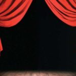 gruppo teatro bussero