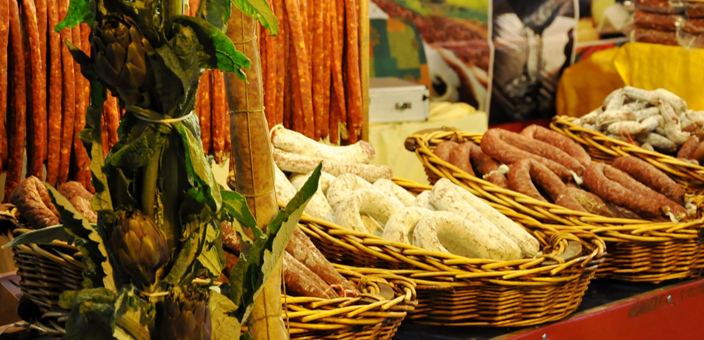 ENOGASTRONOMIACOLOGNO