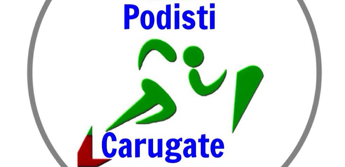 PODISTI
