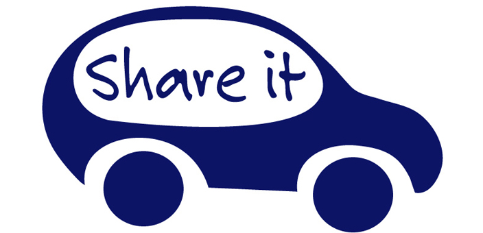 carsharing