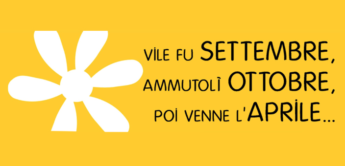 colori del 25 aprile