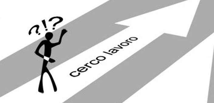 credicoopjob hunting