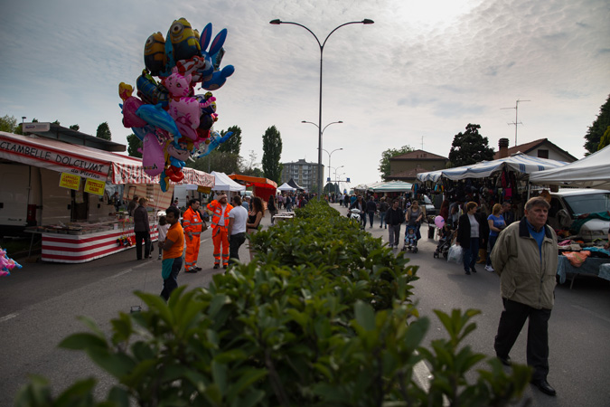 fiera-delle-palme-2014_0001