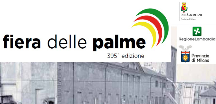 fieradellepalme2014