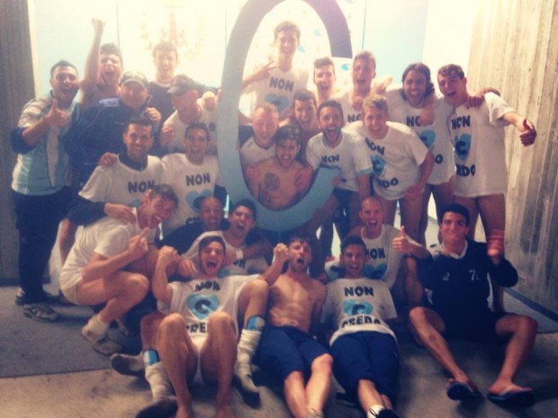 gianaerminio_legapro-620x465