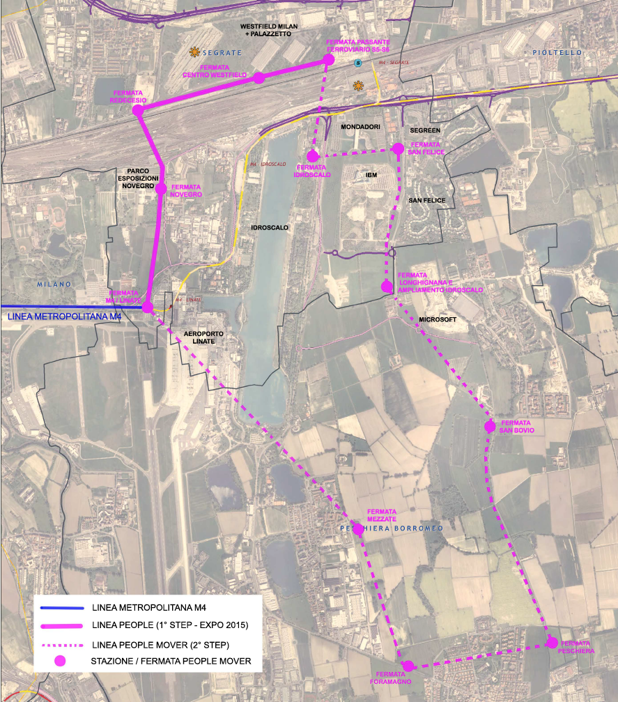 Schermata 2014-05-02 alle 14.09.25