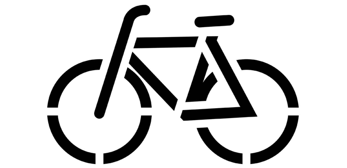 ciclofficinagorgonzola