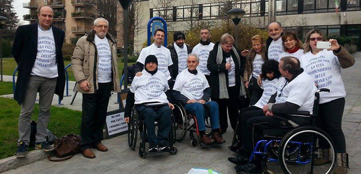 comitatovitaindipendente