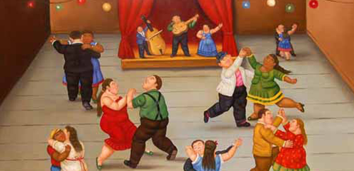 everestvimodronebrunch