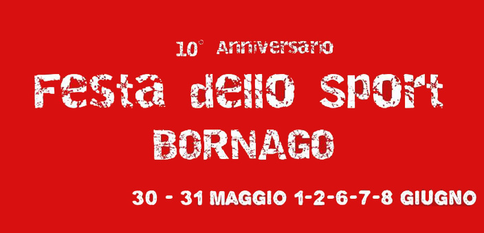 festasportbornago