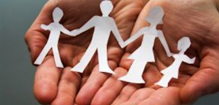 unionicivilinopdlelega