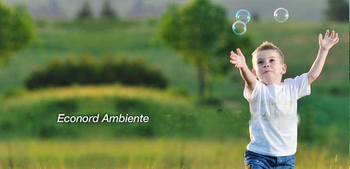 COLOGNO NUOVI SERVIZI