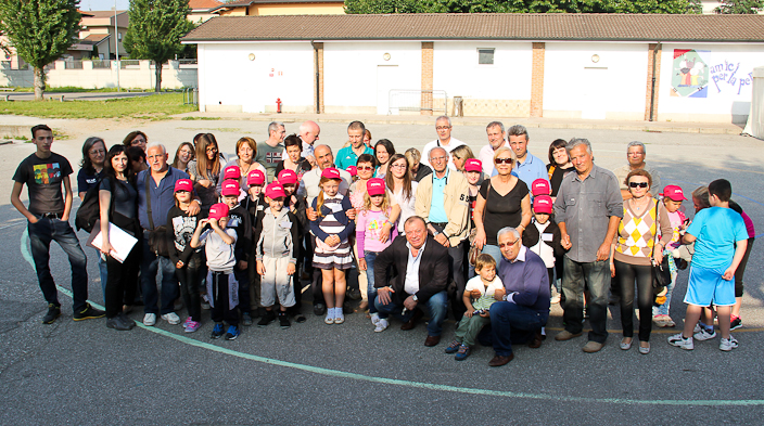 IMG_7637arrivo bimbi bielorussi