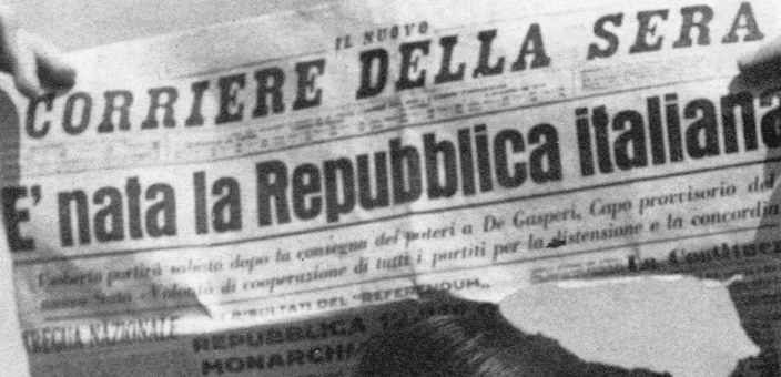REPUBBLICA2GIUGNO