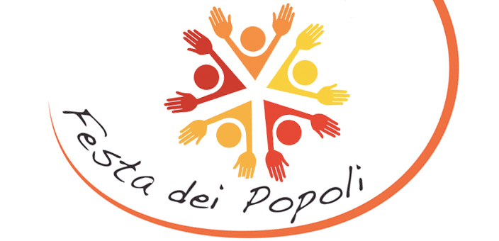 festa popoli