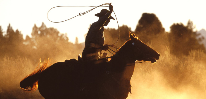 festaprimaverapessano