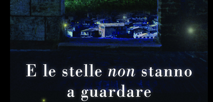 lestellenonstannoaguardare