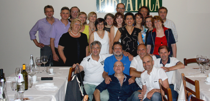 maestra5fanni70cernusco