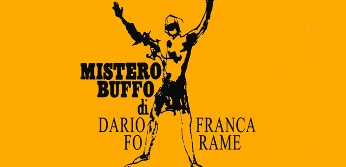 misterobuffo