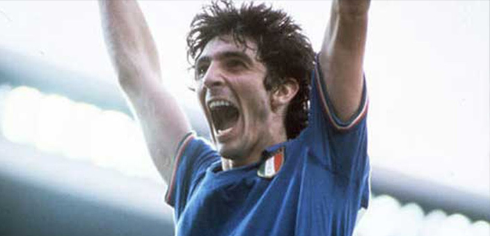 paolorossi
