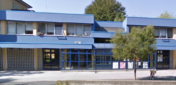 VIAPETRARCACOLOGNOSUICIDIO