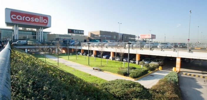 caroselloampliamento