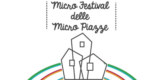 microfestival