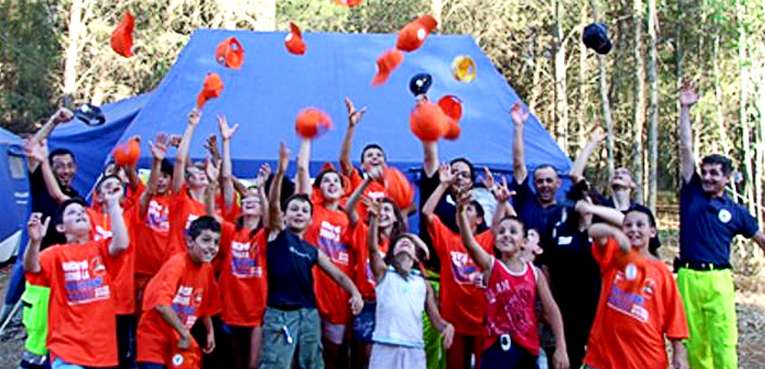 protcivilecampoestivo