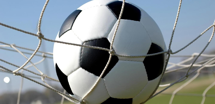 ultimapuntatacalciofemminile