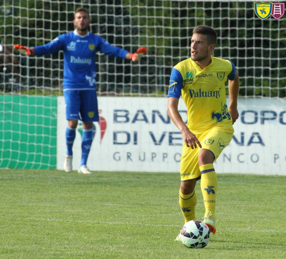 10552497_879714498725116_8853685688812033093_n