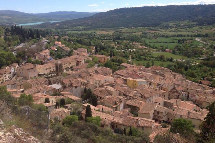 Alberto Costa_Francia in Camper02