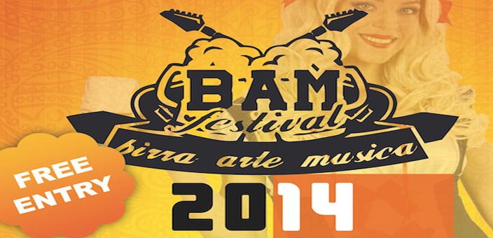 bam2014