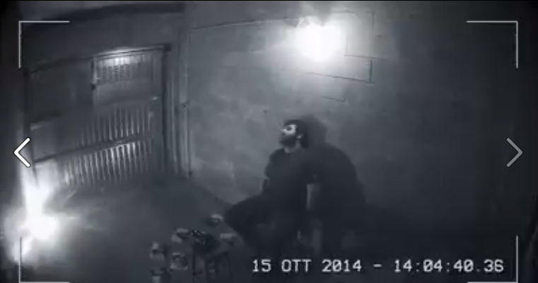 Schermata 2014-10-21 alle 08.02.14