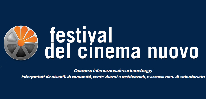 cinema nuovo