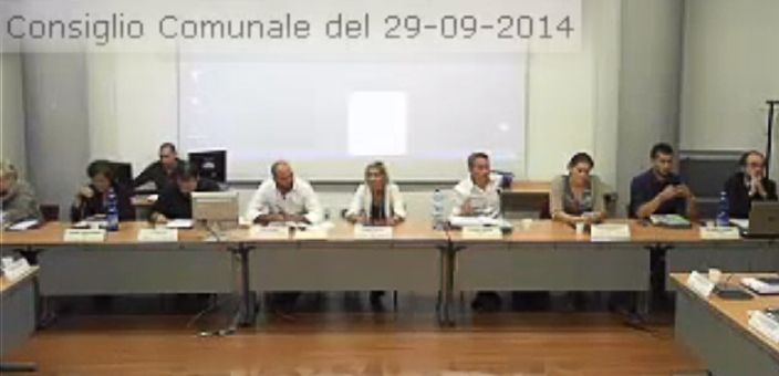 consigliocompioltello