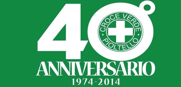 croce verde pioltello