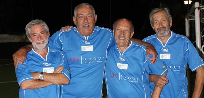 lampadaaladinocalcio