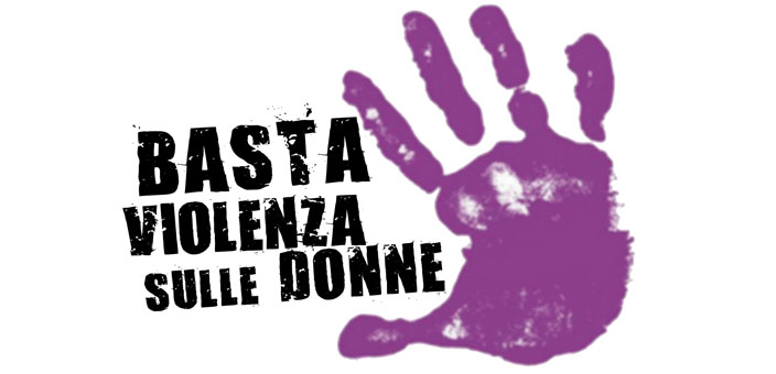 protocollo violenza