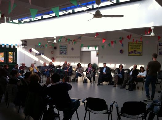 10801978_1547442985493399_6498709081486824171_n