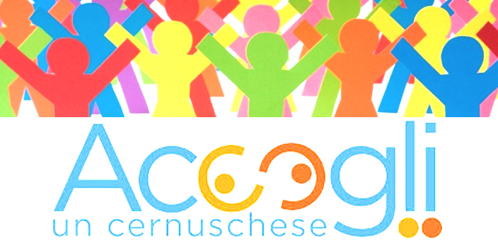 accogli un cernuschese