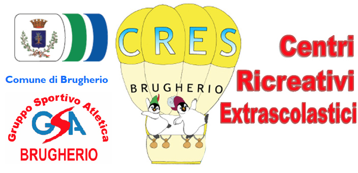 cres_brugherio