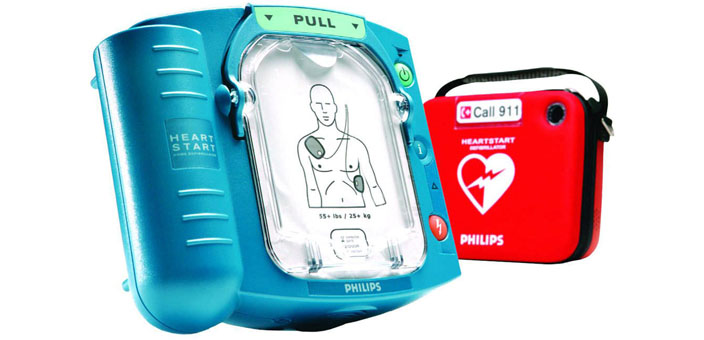 defibrillatoresegrate