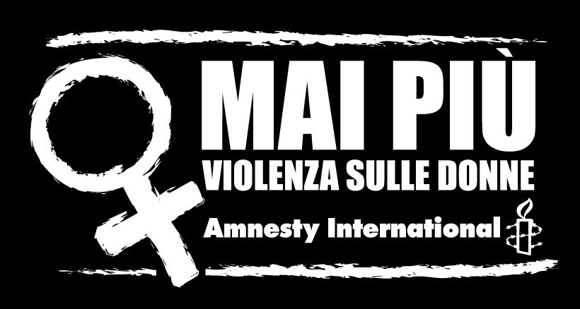 donne_logodefinitivo_bn_sfondonero4